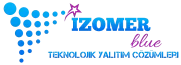 mavi logo